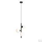 1120E1_S--Lampa-wisząca-Fin-3-S-Metalowa-Czarna-Artera-Skandynawskie-Uchwyty_1