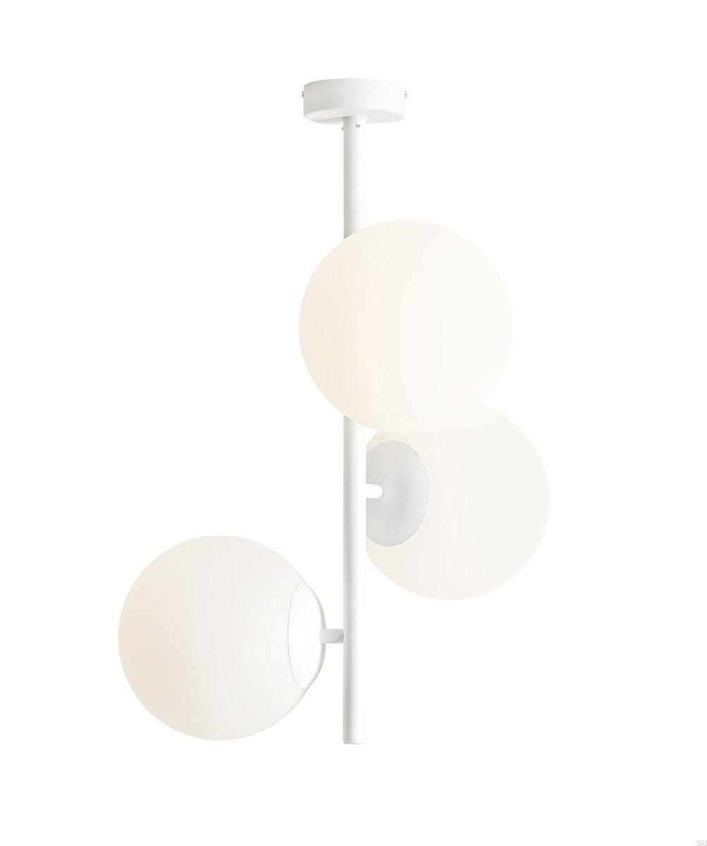 1120PL_E_M--Plafon-Fin-3-M-Metalowy-Biały-Artera-Skandynawskie-Uchwyty_1