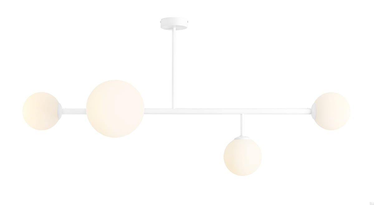 1092PL_L--Plafon-Dione-4-Metalowy-Biały-Artera-Skandynawskie-Uchwyty_1