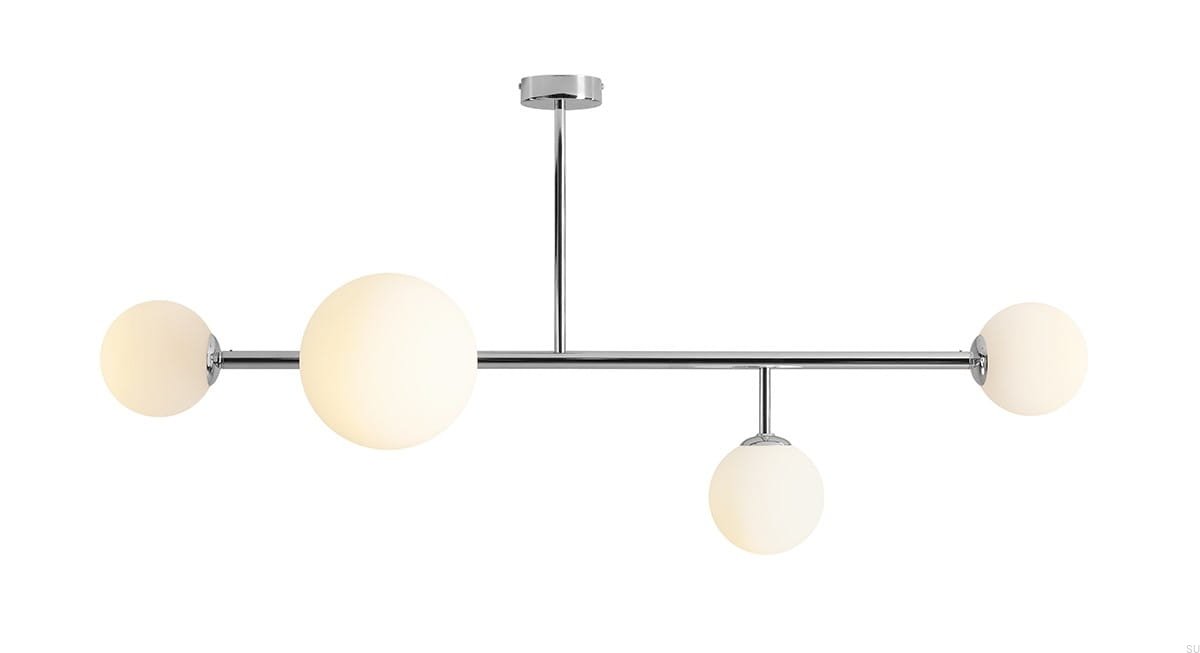 1092PL_L4--Plafon-Dione-4-Metalowy-Srebrny-Chromowany-Artera-Skandynawskie-Uchwyty_1