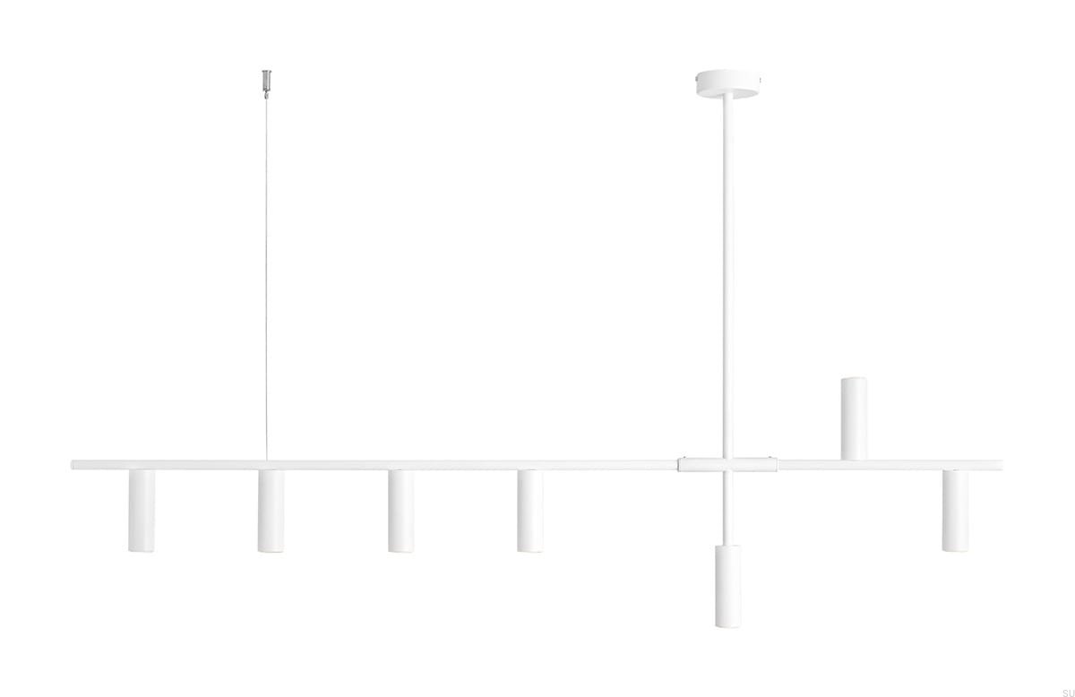 1104T--Lampa-wisząca-Trevo-7-Metalowa-Biała-Artera-Skandynawskie-Uchwyty_1