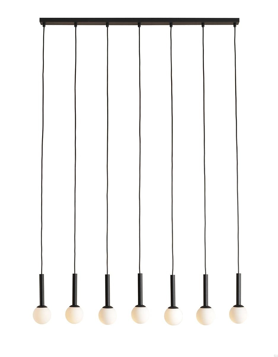 1121T1--Lampa-wisząca-Riu-7-Metalowa-Czarna-Artera-Skandynawskie-Uchwyty_1