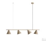 1108L17--Lampa-wisząca-Form-4-Metalowa-Beżowa-Artera-Skandynawskie-Uchwyty_1