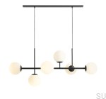 1120K1--Lampa-wisząca-Fin-6-Metalowa-Czarna-Artera-Skandynawskie-Uchwyty_1