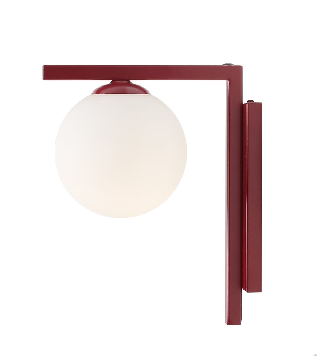 1038C15_2--Kinkiet-Zac-Metalowy-Bordowy-Artera-Skandynawskie-Uchwyty_1