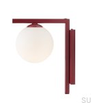 1038C15_2--Kinkiet-Zac-Metalowy-Bordowy-Artera-Skandynawskie-Uchwyty_1