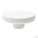 Zdjecie galki 1005 large bialej