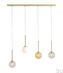 1119L40--Lampa-wisząca-Bosso-4-Multicolour-Mosiężna-Artera-Skandynawskie-Uchwyty_1