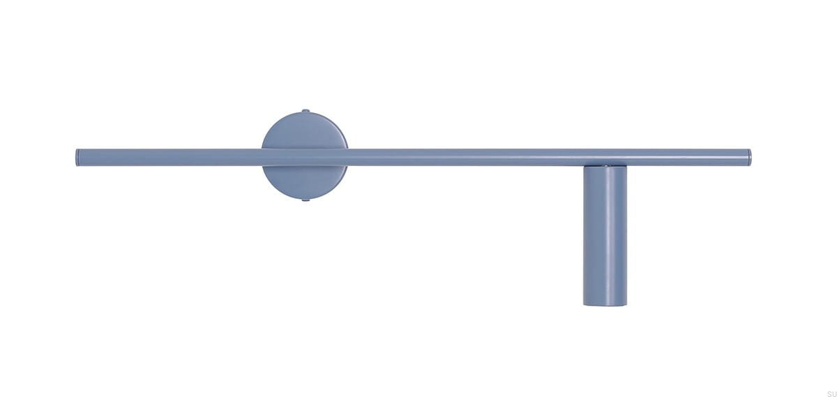 1104C16_2--Kinkiet-Trevo-Metalowy-Niebieski-(Prawy)-Artera-Skandynawskie-Uchwyty_1