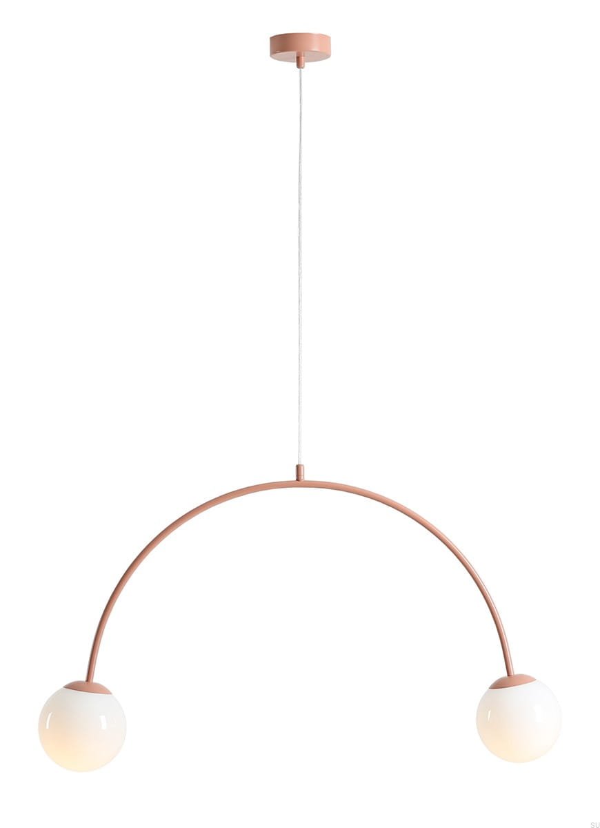 1116H11--Lampa-wisząca-Una-2-Metalowa-Koralowa-Artera-Skandynawskie-Uchwyty_1