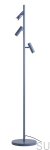 1104A16--Lampa-stojąca-Trevo-Metalowa-Niebieska-Artera-Skandynawskie-Uchwyty_1