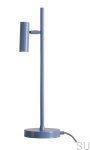 1104B16--Lampka-biurkowa-Trevo-Metalowa-Niebieska-Artera-Skandynawskie-Uchwyty_1