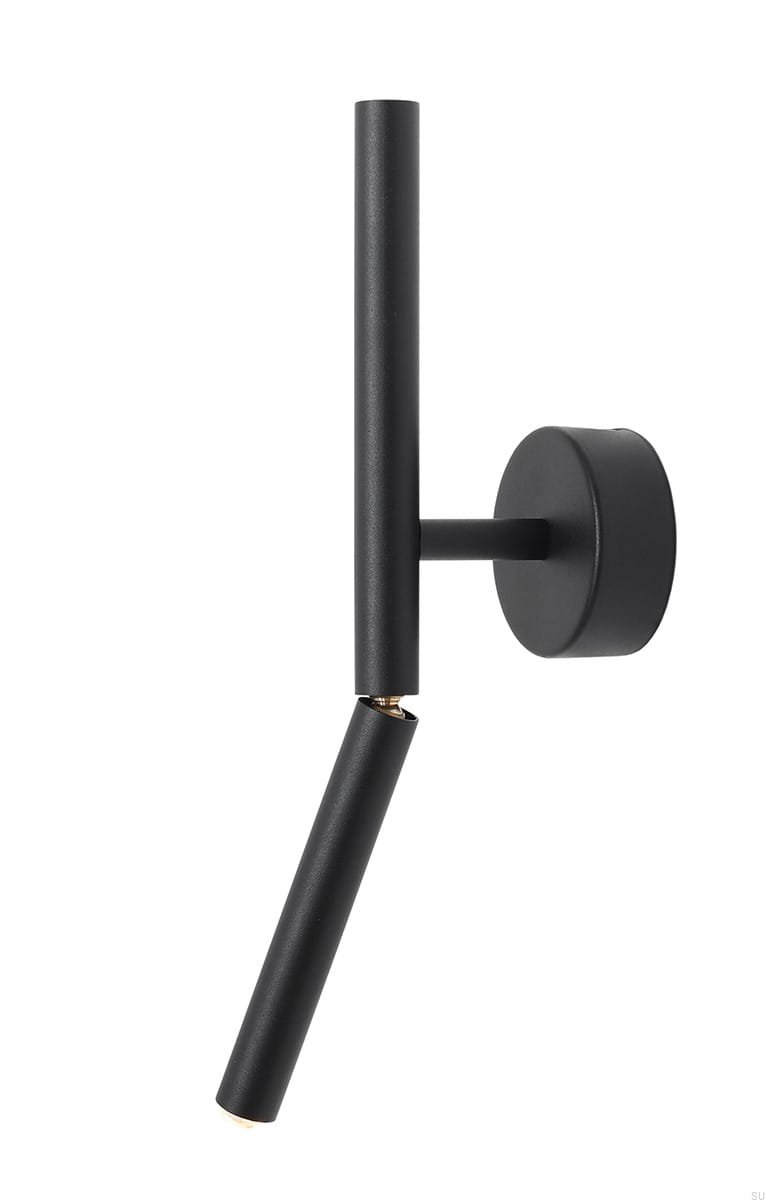 1084C1--Kinkiet-Stick-Metalowy-Czarny-Artera-Skandynawskie-Uchwyty_1