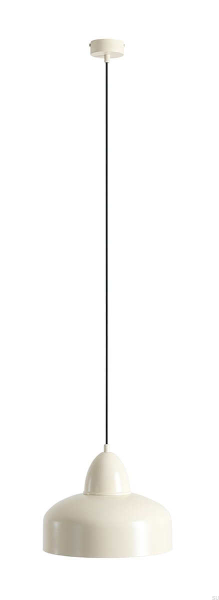 946G9--Lampa-wisząca-Como-Metalowa-Kremowa-Artera-Skandynawskie-Uchwyty_1