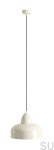 946G9--Lampa-wisząca-Como-Metalowa-Kremowa-Artera-Skandynawskie-Uchwyty_1