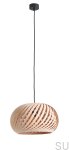 1123G_S--Lampa-wisząca-Nature-Cross-S-Drewniana-Bukowa-Artera-Skandynawskie-Uchwyty_1