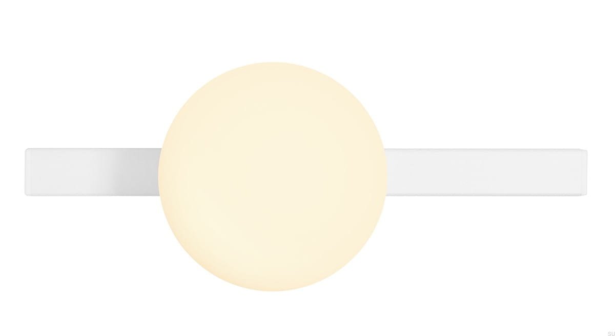 1099C--Kinkiet-Garda-Metalowy-Biały-Artera-Skandynawskie-Uchwyty_1