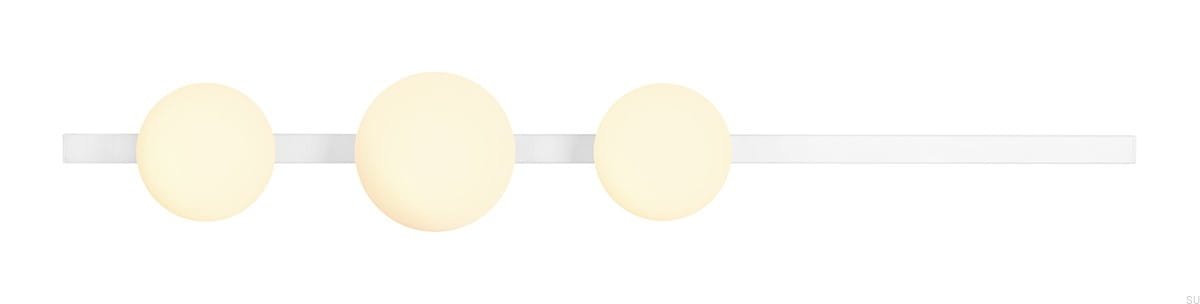 1099Y--Kinkiet-Garda-3-Metalowy-Biały-Artera-Skandynawskie-Uchwyty_1