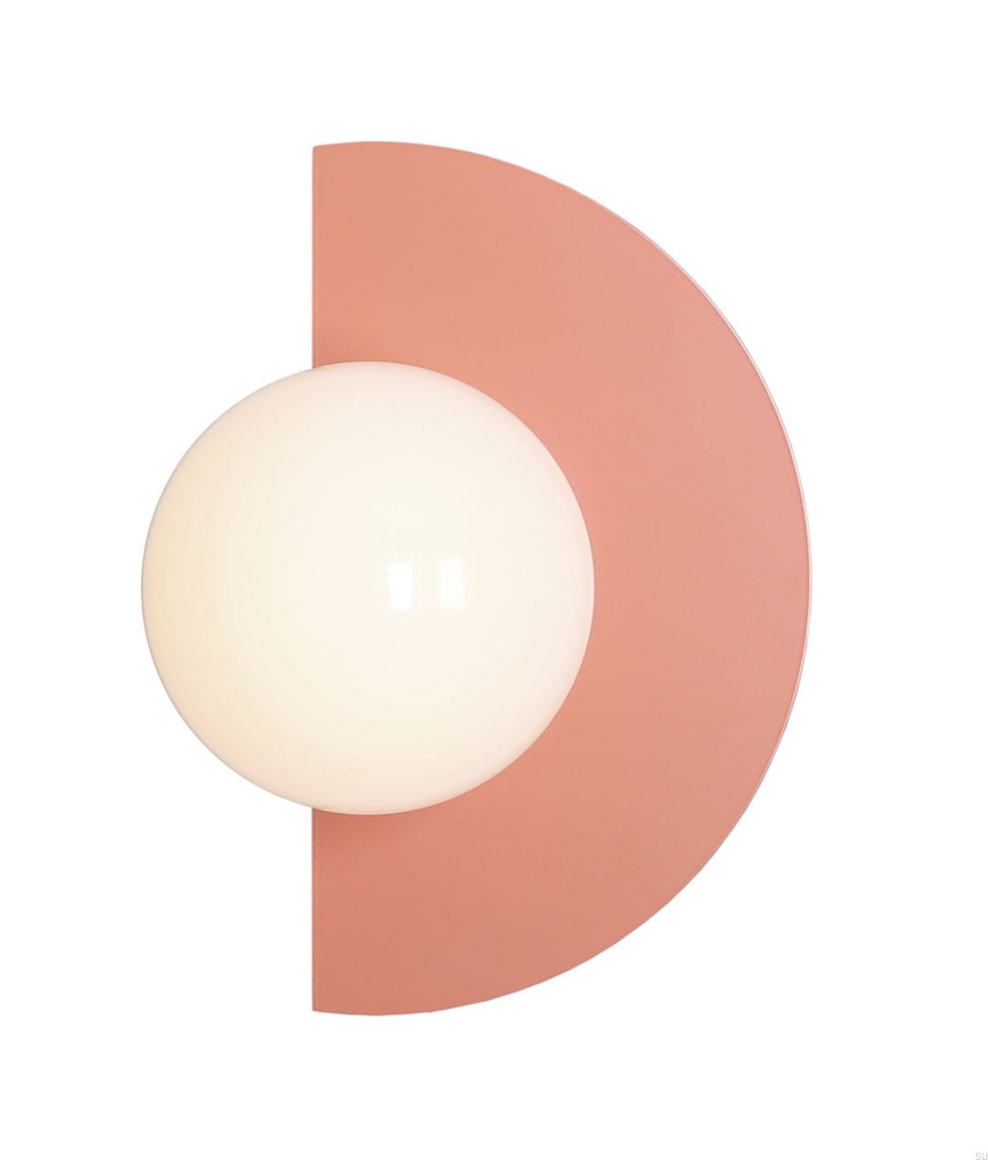 1125C11--Kinkiet-Loop-Metalowy-Koralowy-Artera-Skandynawskie-Uchwyty_1