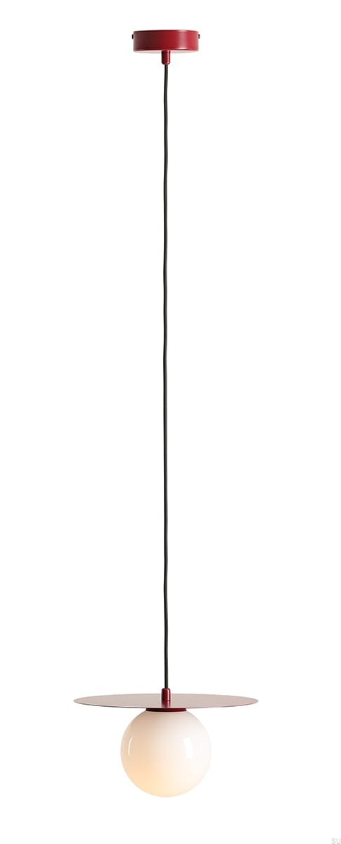 1125G15_S--Lampa-wisząca-Loop-S-Metalowa-Bordowa-Artera-Skandynawskie-Uchwyty_1