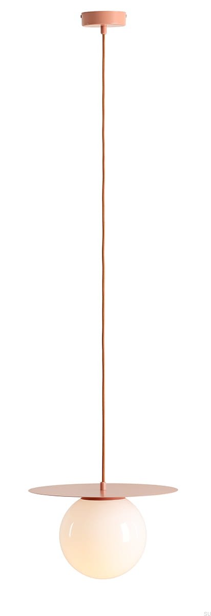 1125G11_M--Lampa-wisząca-Loop-M-Metalowa-Koralowa-Artera-Skandynawskie-Uchwyty_1