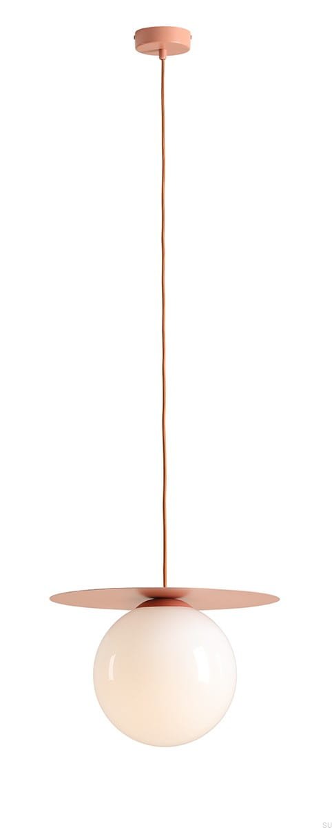 1125G11_L--Lampa-wisząca-Loop-L-Metalowa-Koralowa-Artera-Skandynawskie-Uchwyty_1