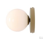 1126C12_S--Kinkiet-Ball-II-S-Metalowy-Pistacjowy-Artera-Skandynawskie-Uchwyty_1