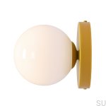 1126C14_S--Kinkiet-Ball-II-S-Metalowy-Musztardowy-Artera-Skandynawskie-Uchwyty_1