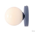 1126C16_S--Kinkiet-Ball-II-S-Metalowy-Niebieski-Artera-Skandynawskie-Uchwyty_1