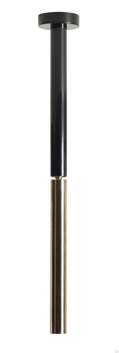 1067PL_G1_S--Plafon-Stick-Black-S-Metalowy-Złoty-Artera-Skandynawskie-Uchwyty_1