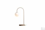 1116B17--Lampka-biurkowa-Una-Metalowa-Beżowa-Artera-Skandynawskie-Uchwyty_1