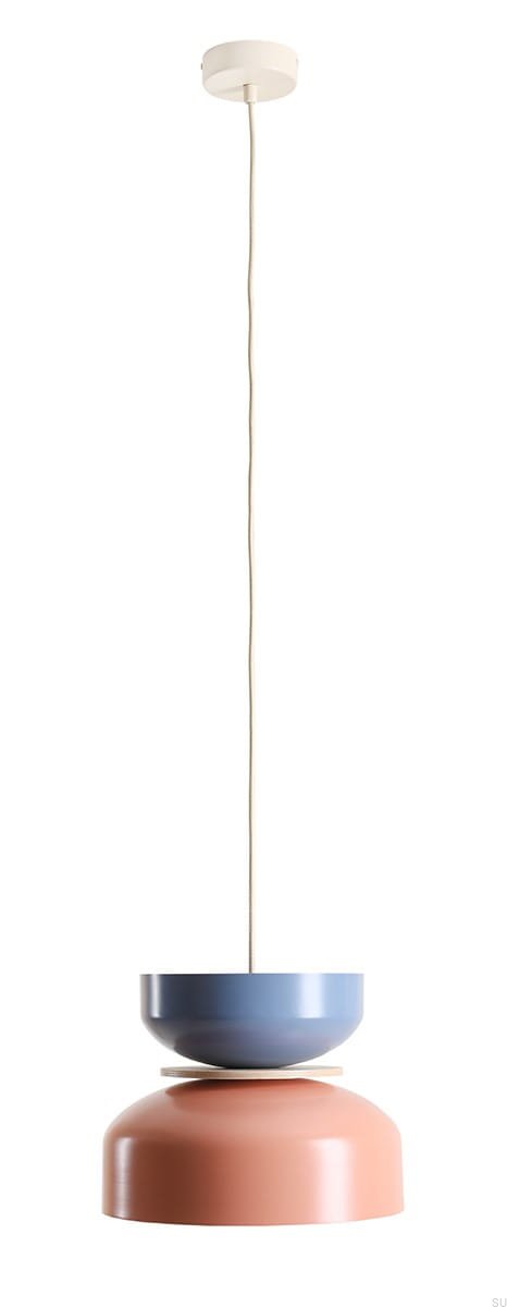 1132G11_16_J--Lampa-wisząca-Tula-Metalowa-Koralowa-z-Niebieskim-Artera-Skandynawskie-Uchwyty_1