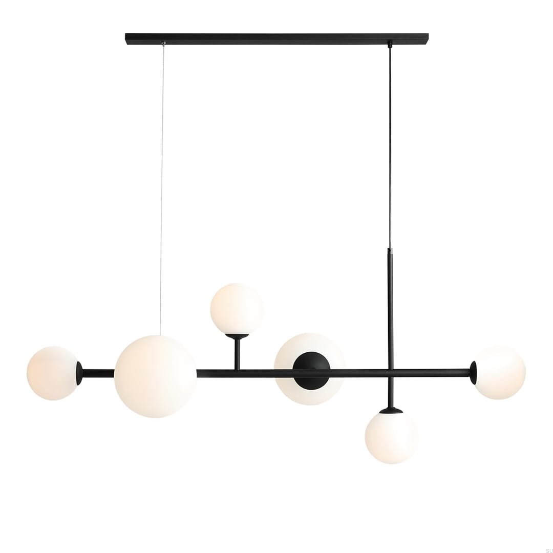1092K1_2--Lampa-wisząca-Dione-6-Listwa-Metalowa-Czarna-Artera-Skandynawskie-Uchwyty_1