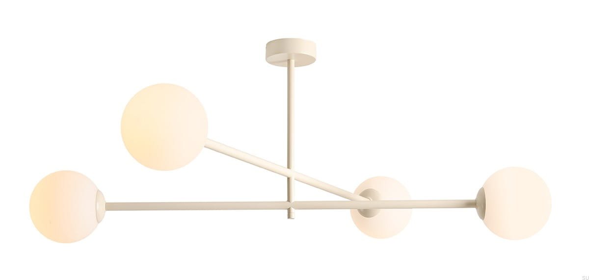 1080PL_L9--Plafon-Pinne-4-Metalowy-Kremowy-Artera-Skandynawskie-Uchwyty_1