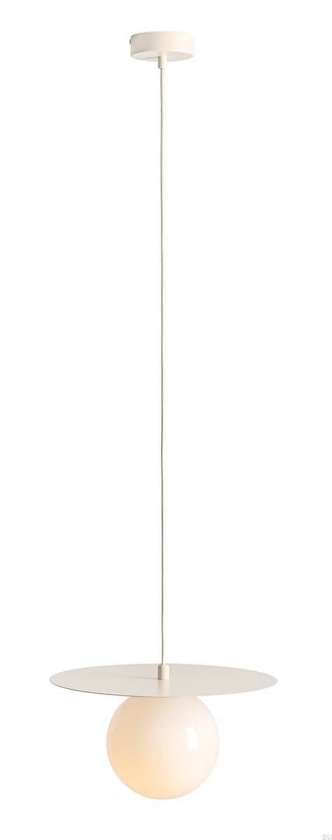 1125G9_S--Lampa-wisząca-Loop-S-Metalowa-Kremowa-Artera-Skandynawskie-Uchwyty_1