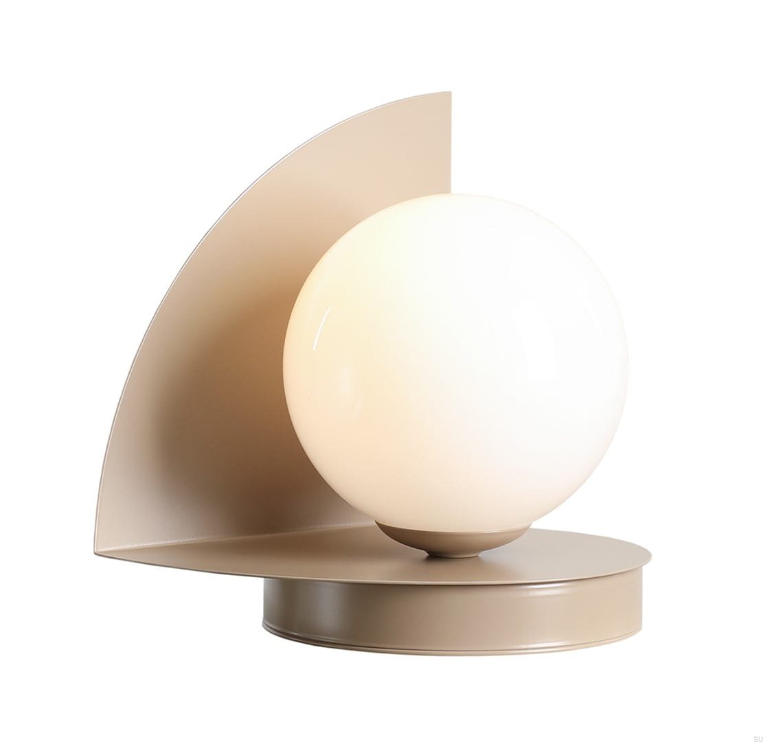 1125B17--Lampka-biurkowa-Loop-Metalowa-Beżowa-Artera-Skandynawskie-Uchwyty_1