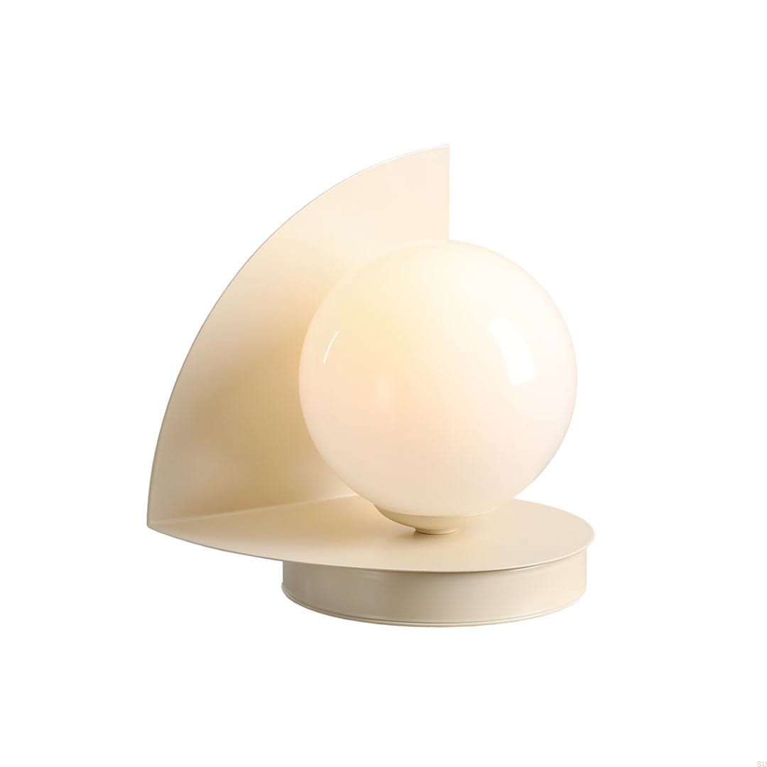 1125B9--Lampka-biurkowa-Loop-Metalowa-Kremowa-Artera-Skandynawskie-Uchwyty_1