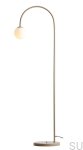 1116A17--Lampa-podłogowa-Una-Metalowa-Beżowa-Artera-Skandynawskie-Uchwyty_1