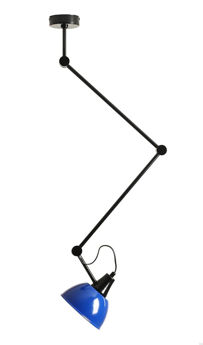 1141PL_G3_25--Plafon-Aida-Gloss-Metalowy-Kobaltowy-Artera-Skandynawskie-Uchwyty_1