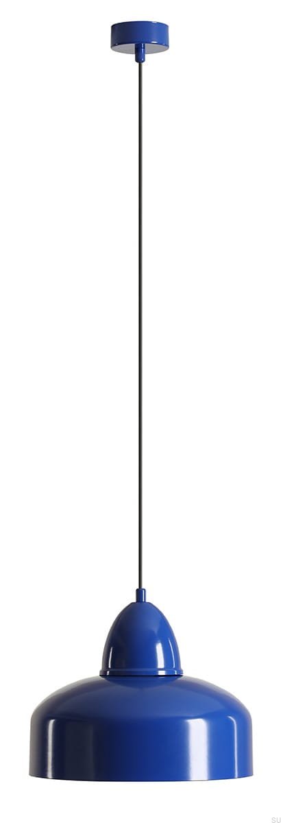 946G25--Lampa-wisząca-Como-Metalowa-Kobaltowa-Artera-Skandynawskie-Uchwyty_1
