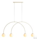 1116L9_S--Lampa-wisząca-Una-4-S-Metalowa-Kremowa-Artera-Skandynawskie-Uchwyty_1