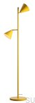 1108A14_2--Lampa-stojąca-Form-2-Metalowa-Musztardowa-Artera-Skandynawskie-Uchwyty_1