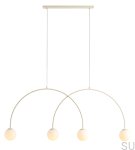 1116L9_L--Lampa-wisząca-Una-4-L-Metalowa-Kremowa-Artera-Skandynawskie-Uchwyty_1