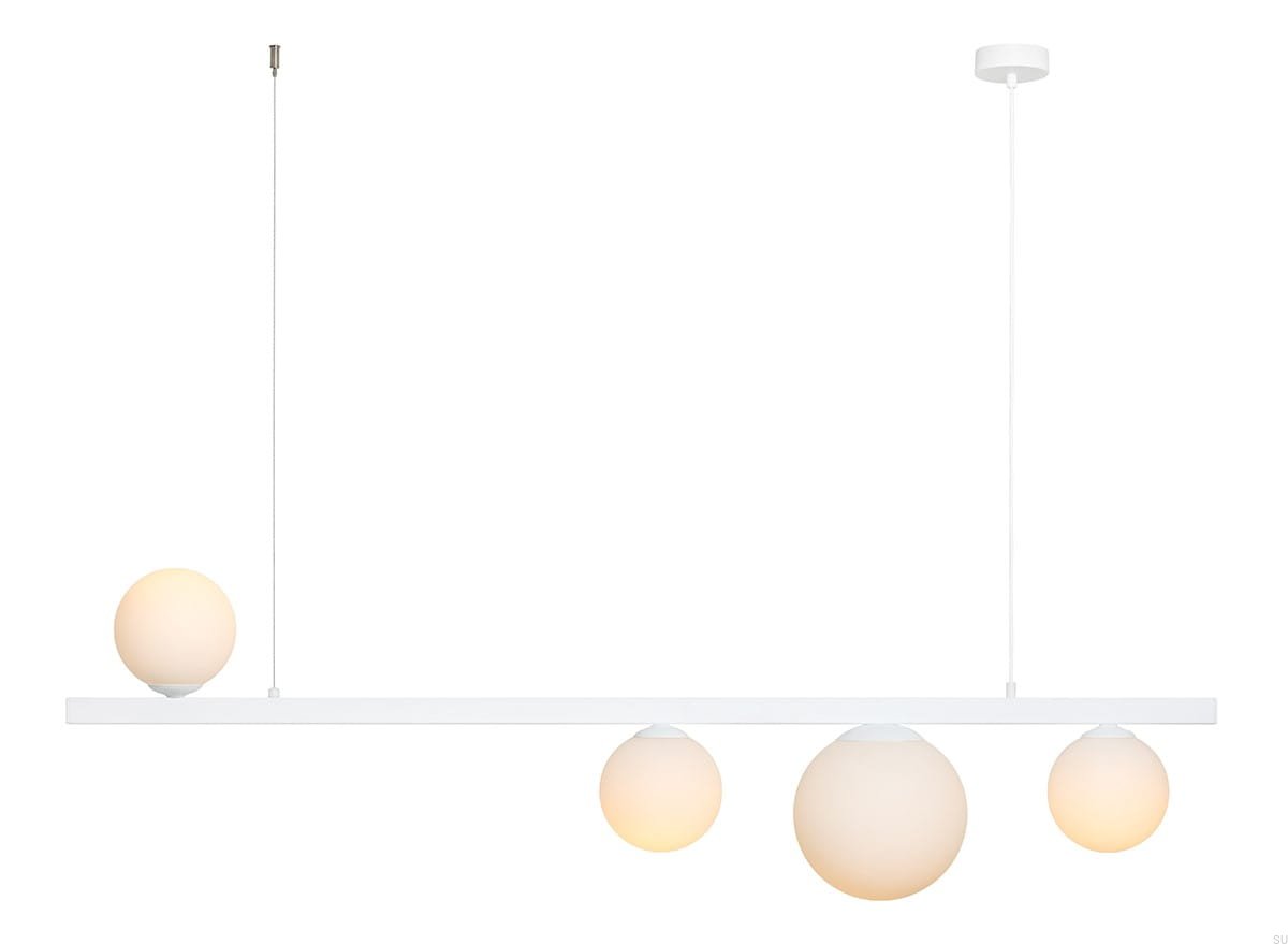 1099L--Lampa-wisząca-Garda-4-Metalowa-Biała-Artera-Skandynawskie-Uchwyty_1