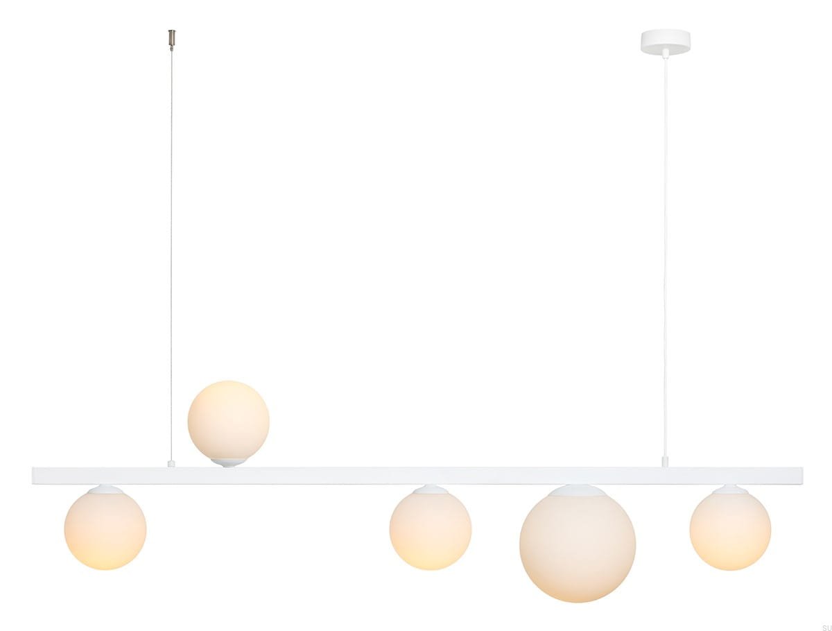 1099F--Lampa-wisząca-Garda-5-Metalowa-Biała-Artera-Skandynawskie-Uchwyty_1