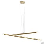 1072L40--Lampa-wisząca-Tubo-4-Mosiężna-Artera-Skandynawskie-Uchwyty_1