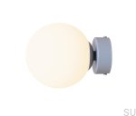 1076C16_S--Kinkiet-Ball-S-Metalowy-Niebieski-Artera-Skandynawskie-Uchwyty_1