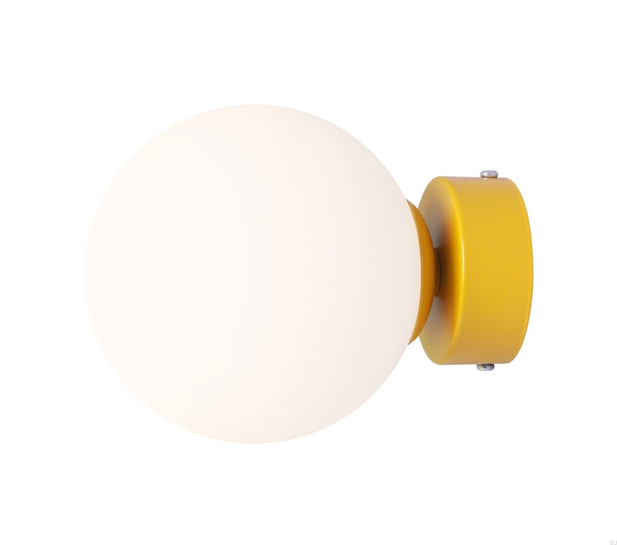 1076C14_S--Kinkiet-Ball-S-Metalowy-Musztardowy-Artera-Skandynawskie-Uchwyty_1