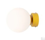 1076C14_S--Kinkiet-Ball-S-Metalowy-Musztardowy-Artera-Skandynawskie-Uchwyty_1
