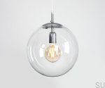 562G2--Lampa-wisząca-Globe-Metalowa-Srebrna-Chromowana-Artera-Skandynawskie-Uchwyty_2
